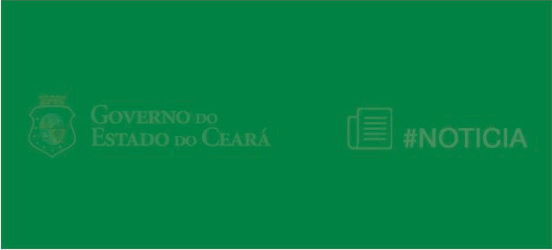 Ceará conectado: governo lança programa que democratiza a internet no estado