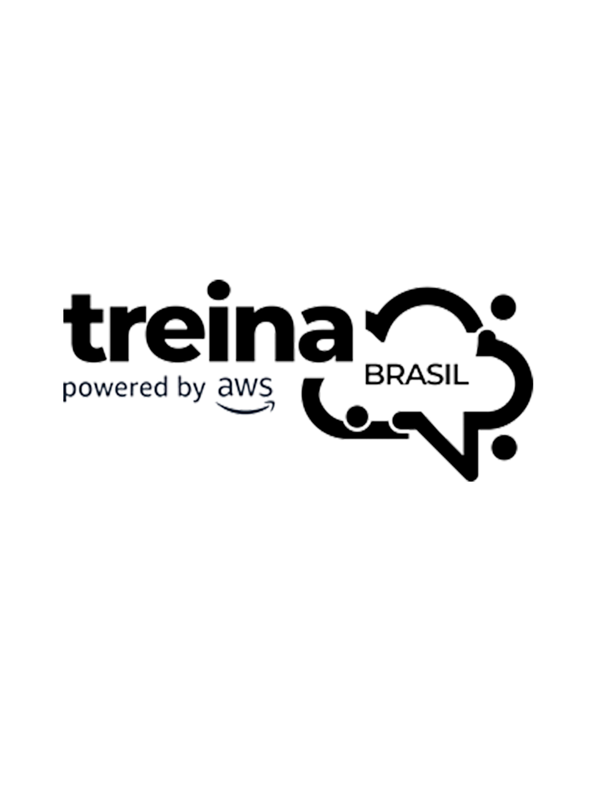 Treina Brasil