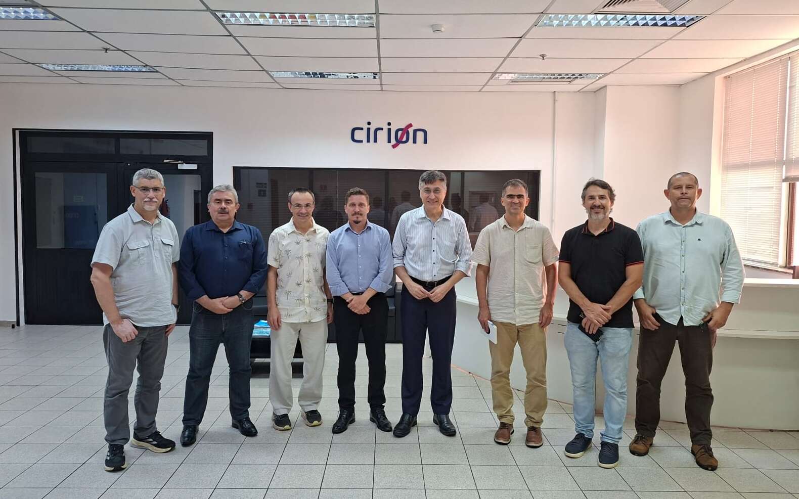 Ecossistema Digital do Ceará entra no foco de financiamento dos bancos multilaterais