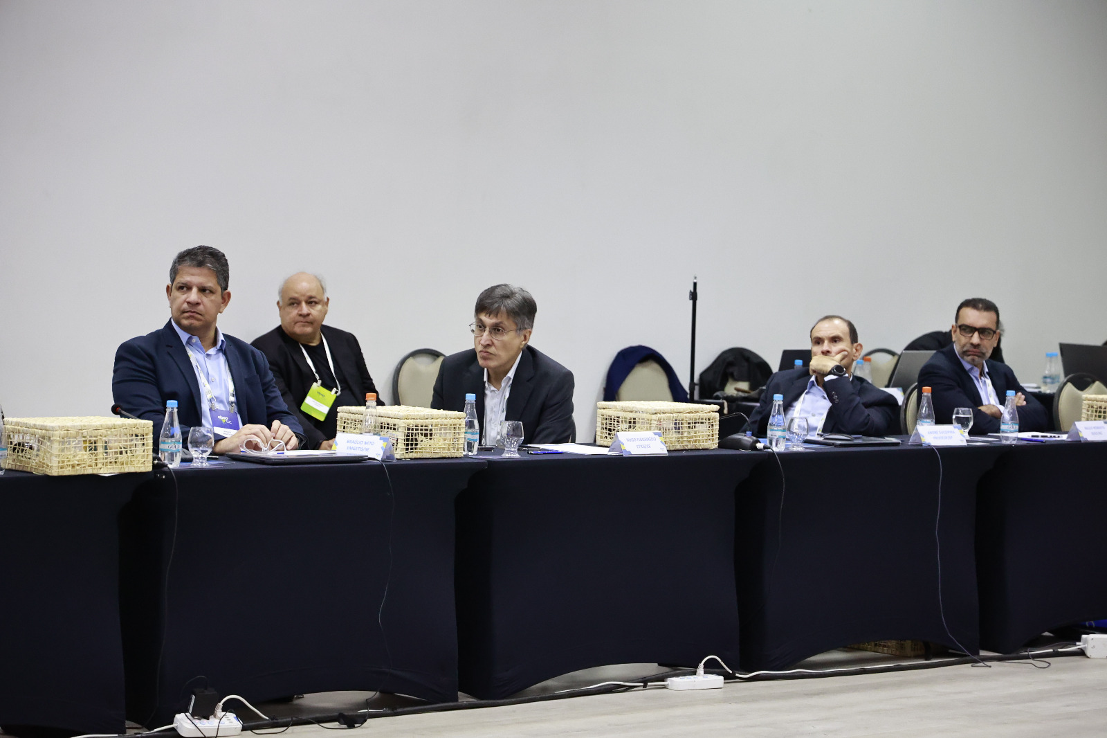 Indefinição sobre incentivos a data centers preocupa Ceará e estados com infraestrutura digital